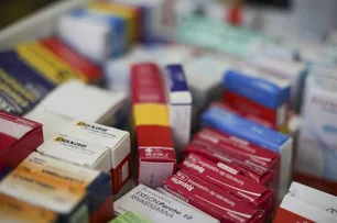 ANVISA ALERTA PARA COMERCIALIZAÇÃO DE IVERMECTINA COMO TRATAMENTO PARA CÂNCER