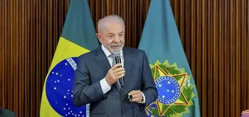 BENEFÍCIOS ANUNCIADOS POR LULA JÁ MOBILIZAM R$ 300 BILHÕES EM 2026
