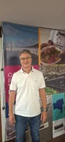 "É UM INVESTIMENTO DE ATÉ R$ 5 BILHÕES", DIZ SECRETÁRIO SOBRE VLT ATÉ ALAGOINHAS