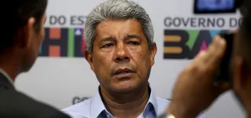 FERIADO MUDA DE DATA NA BAHIA E TRABALHADORES TERÃO FOLGA DE 4 DIAS