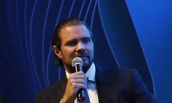 VORCARO PEDE VOTO DE CONFIANÇA E DIZ QUE NÃO FEZ NADA ERRADO