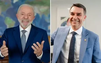 QUANDO SERÁ O DEBATE PRESIDENCIAL DA GLOBO? VEJA DATA, HORÁRIO E ONDE ASSISTIR