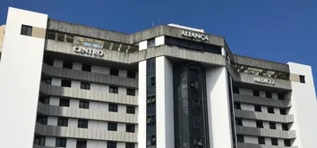 JPMORGAN APROVA PLANO DE SUCESSÃO DA REDE D'OR