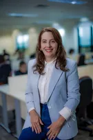 FEIRA VIRTUAL DE ESTÁGIOS E EMPREGOS DA ESTÁCIO CHEGA À 10ª EDIÇÃO