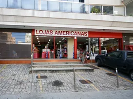 JUSTIÇA ENCERRA RECUPERAÇÃO JUDICIAL DA AMERICANAS ; ENTENDA