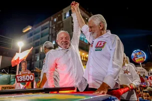 WAGNER CONFIRMA PRESENÇA EM JUAZEIRO PARA EVENTO COM LULA