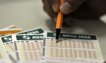 MEGA-SENA CRIA SEMANA ESPECIAL COM SORTEIOS DIÁRIOS; VEJA DATAS
