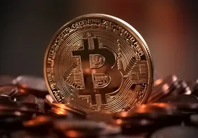 BITCOIN TESTA US$ 80 MIL MESMO COM ENTRADA EM ETFS