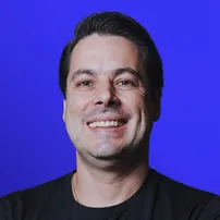 O BRASIL NÃO PRECISA DE NOVOS MOTORES, MAS SIM ACELERAR OS QUE JÁ POSSUI