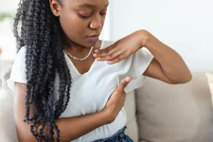 ONCOLOGISTA ALERTA PARA SINAIS QUE NÃO DEVEM SER IGNORADOS SOBRE MAMAS