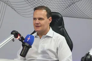 "VAMOS AMPLIAR A VOTAÇÃO DE LULA NA BAHIA”, AFIRMA JÚLIO PINHEIRO
