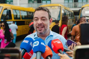 DEPUTADO DISPARA CONTRA FLÁVIO BOLSONARO: “ESTÁ PERDIDO”