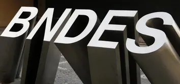 BNDES JÁ APROVOU R$ 840,6 MILHÕES DO BRASIL SOBERANO PARA APOIAR SETOR PRODUTIVO DA BAHIA