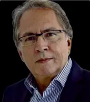 ARMANDO AVENA - UM ALERTA AOS BRASILEIROS