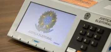 INDECISOS DOBRAM NA RETA FINAL E COLOCAM FLÁVIO EM ALERTA