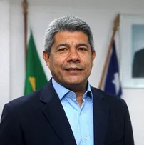 JERÔNIMO ADIA MUDANÇAS NO SECRETARIADO E COBRA ALIADOS POR APOIO A LULA