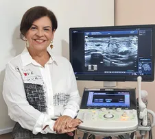 OUTUBRO ROSA: NOVOS CUIDADOS COM CÂNCER DE MAMA SÃO EXPLICADOS; VEJA