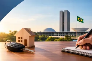CONSÓRCIO NO CENÁRIO POLÍTICO: O QUE MUDA NA DECISÃO DE COMPRA DOS BRASILEIROS EM 2027?