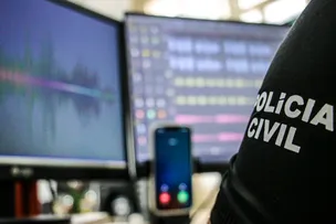 POLÍCIA CIVIL REFORÇA AÇÕES DE INTELIGÊNCIA DURANTE O 2º TURNO