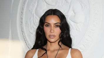 KIM KARDASHIAN REVELA 55 EXIGÊNCIAS PARA NAMORADO; VOCÊ PASSARIA?