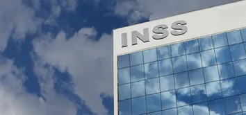 INSS OFERECE 60 VAGAS PARA PERÍCIAS MÉDICAS NA BAHIA NESTE SÁBADO