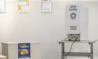 LULA VENCE FLÁVIO BOLSONARO NA NOVA ZELÂNDIA E NA COREIA DO SUL