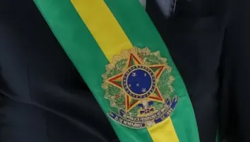 QUANDO É A POSSE PRESIDENCIAL DE 2027? DATA PASSOU POR MUDANÇA; ENTENDA