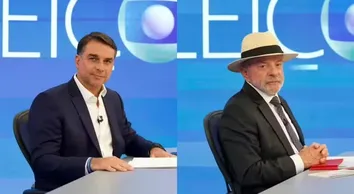 VOTAÇÃO NO SEGUNDO TURNO JÁ TERMINOU EM 11 PAÍSES; VEJA NUMEROS
