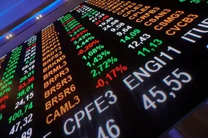 B3 ELEVA LIMITE SUPERIOR DE NEGOCIAÇÃO DE CONTRATOS FUTUROS DE DÓLAR DE 6% PARA 8,4%