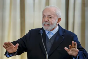 A VITÓRIA DE LULA E AS LIÇÕES DA DEMOCRACIA PARA A ESQUERDA E PARA A DIREITA