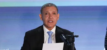 TSE NEGA ACUSAÇÃO DE FLÁVIO SOBRE EXPULSÃO DE FISCAIS DO PL DE SALA-COFRE