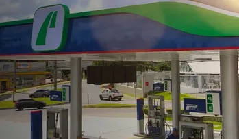 GIGANTE DOS COMBUSTÍVEIS INVESTE FORTE NA BAHIA E COMEÇA A OPERAR ESTE MÊS