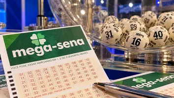 TRÊS BAIANOS LEVAM PRÊMIO NA MEGA-SENA DE R$ 300 MILHÕES; CONFIRA