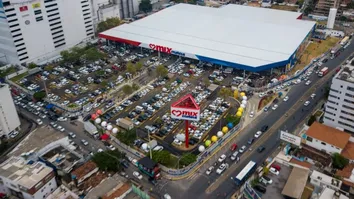 GRUPO MATHEUS FECHA 28 LOJAS E DEMITE 6 MIL FUNCIONÁRIOS EM VÁRIOS ESTADOS, DIZ PORTAL