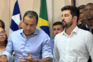 PREFEITURA DE SALVADOR AUTORIZOU REDUÇÃO DE VIAGENS DE ÔNIBUS NAS ELEIÇÕES, DIZ JORNAL
