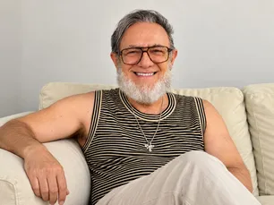 LITERATURA QUEER: MARIEL, O SEREIO DE AQUALON SERÁ LANÇADO NO MAB