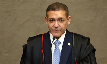 KASSIO DIZ SER CONTRA RESTRIÇÃO A CANAIS DE WHATSAPP NESSAS ELEIÇÕES