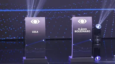 EVENTOS EM SÃO PAULO E DEBATE NA BAND MOVIMENTAM O DOMINGO DO ELEITOR
