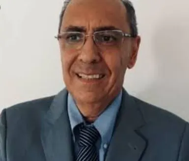 JOSÉ MACIEL – PORQUE O BRASIL CRESCE POUCO?