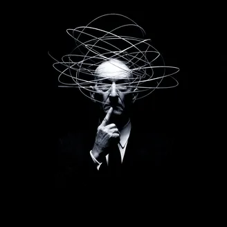 LUCIDEZ - SÉRGIO FARIA