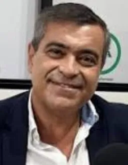 LUCIDEZ - SÉRGIO FARIA