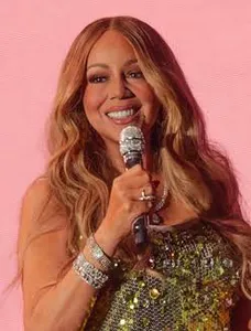 O impacto de Mariah Carey na música e cultura pop