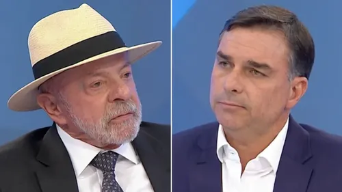 LULA APARECE COM 49% DOS VOTOS EM PESQUISA PALVER, QUE ACERTOU 1º TURNO