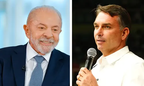 DATAFOLHA PUBLICA HOJE NOVO LEVANTAMENTO DO 2º TURNO DAS ELEIÇÕES