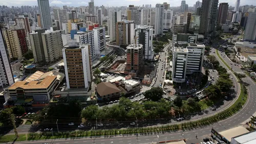 ALUGUEL: VEJA BAIRROS DE SALVADOR COM OPÇÃO DE MORADIA POR ATÉ R$ 3 MIL MENSAIS