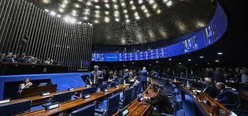 FIM DA ESCALA 6×1: INTERPRETAÇÃO DAS REGRAS PODE GERAR ONDA DE AÇÕES TRABALHISTAS