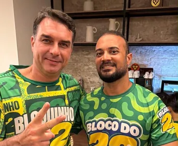 DEPUTADO DEFENDE REDUÇÃO DA MAIORIDADE PENAL E DISPARA: “PT NUNCA MAIS!”