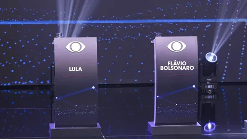 EVENTOS EM SÃO PAULO E DEBATE NA BAND MOVIMENTAM O DOMINGO DO ELEITOR