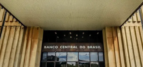 BOLETIM FOCUS: MERCADO REDUZ PROJEÇÃO DO PIB DE 2026 E VÊ DÓLAR MAIS BAIXO