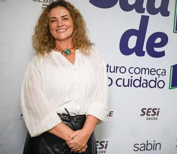 ENCONTRO REÚNE MULHERES PARA DEBATER EMPREENDEDORISMO EM SALVADOR